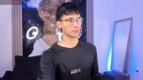  A L E X  online show from 28, 5, 2026
