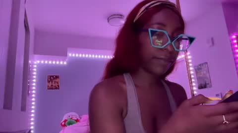 Snapshot of kingparrisjae chatting on 2, 7, 2026 King Parris Jae online show from 2, 7, 2026