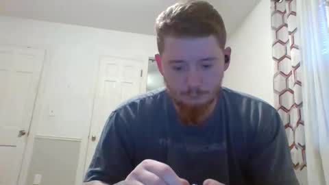 Snapshot of kingpimpdaddy69 chatting on 9, 12, 2024 Kingpimpdaddy online show from 9, 12, 2024