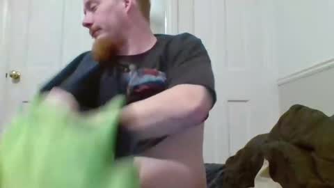 Snapshot of kingpimpdaddy69 chatting on 14, 12, 2024 Kingpimpdaddy online show from 14, 12, 2024