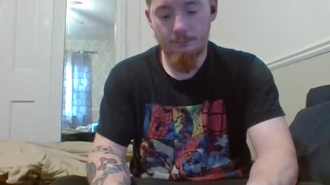 Snapshot of kingpimpdaddy69 chatting on 14, 12, 2024 Kingpimpdaddy online show from 14, 12, 2024