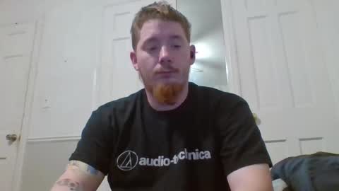 Snapshot of kingpimpdaddy69 chatting on 18, 12, 2024 Kingpimpdaddy online show from 18, 12, 2024