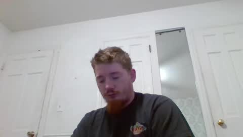 Snapshot of kingpimpdaddy69 chatting on 23, 12, 2024 Kingpimpdaddy online show from 23, 12, 2024