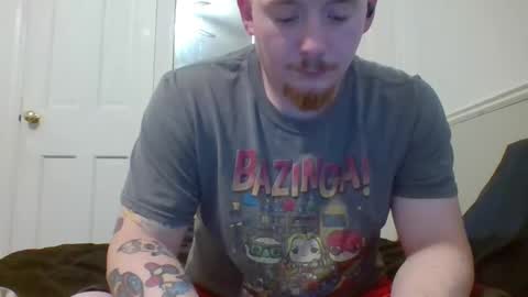 Snapshot of kingpimpdaddy69 chatting on 28, 12, 2024 Kingpimpdaddy online show from 28, 12, 2024