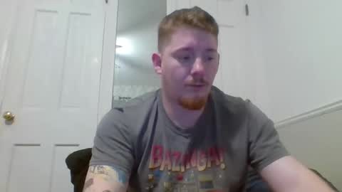 Snapshot of kingpimpdaddy69 chatting on 4, 1, 2025 Kingpimpdaddy online show from 4, 1, 2025