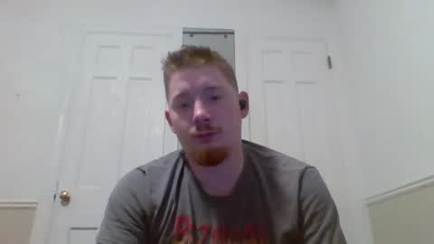 Snapshot of kingpimpdaddy69 chatting on 5, 1, 2025 Kingpimpdaddy online show from 5, 1, 2025
