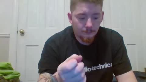 Snapshot of kingpimpdaddy69 chatting on 8, 1, 2025 Kingpimpdaddy online show from 8, 1, 2025