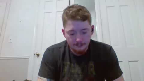 Snapshot of kingpimpdaddy69 chatting on 12, 1, 2025 Kingpimpdaddy online show from 12, 1, 2025