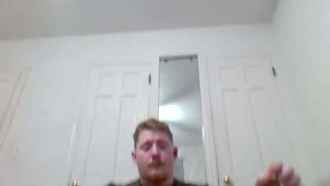 Snapshot of kingpimpdaddy69 chatting on 13, 1, 2025 Kingpimpdaddy online show from 13, 1, 2025