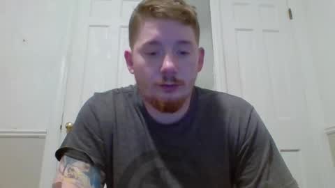 Snapshot of kingpimpdaddy69 chatting on 16, 1, 2025 Kingpimpdaddy online show from 16, 1, 2025