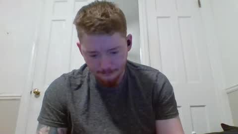 Snapshot of kingpimpdaddy69 chatting on 18, 1, 2025 Kingpimpdaddy online show from 18, 1, 2025