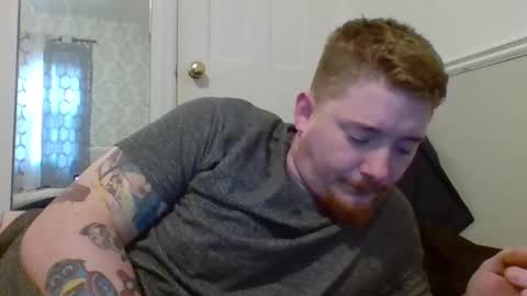 Snapshot of kingpimpdaddy69 chatting on 18, 1, 2025 Kingpimpdaddy online show from 18, 1, 2025