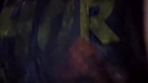 Snapshot of kingpimpdaddy69 chatting on 24, 1, 2025 Kingpimpdaddy online show from 24, 1, 2025