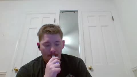 Snapshot of kingpimpdaddy69 chatting on 25, 1, 2025 Kingpimpdaddy online show from 25, 1, 2025