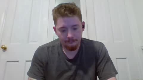 Snapshot of kingpimpdaddy69 chatting on 26, 1, 2025 Kingpimpdaddy online show from 26, 1, 2025