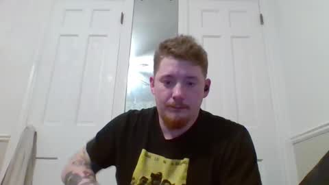 Snapshot of kingpimpdaddy69 chatting on 27, 1, 2025 Kingpimpdaddy online show from 27, 1, 2025