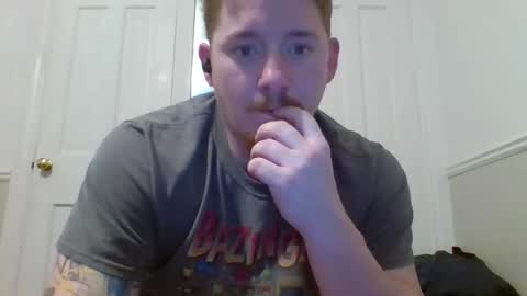 Snapshot of kingpimpdaddy69 chatting on 28, 1, 2025 Kingpimpdaddy online show from 28, 1, 2025