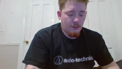 Snapshot of kingpimpdaddy69 chatting on 30, 1, 2025 Kingpimpdaddy online show from 30, 1, 2025