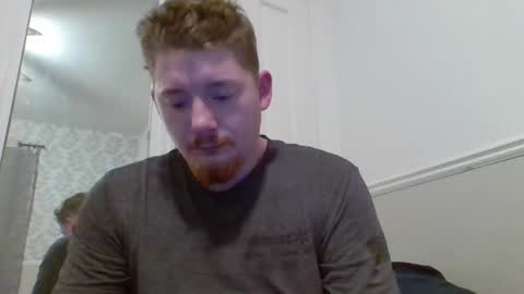 Snapshot of kingpimpdaddy69 chatting on 1, 2, 2025 Kingpimpdaddy online show from 1, 2, 2025