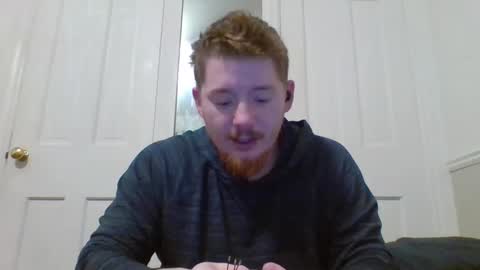 Snapshot of kingpimpdaddy69 chatting on 15, 2, 2025 Kingpimpdaddy online show from 15, 2, 2025