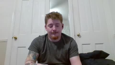 Snapshot of kingpimpdaddy69 chatting on 28, 2, 2025 Kingpimpdaddy online show from 28, 2, 2025