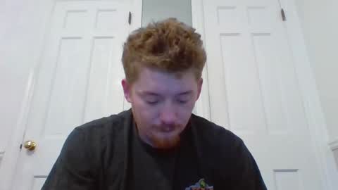 Snapshot of kingpimpdaddy69 chatting on 8, 3, 2025 Kingpimpdaddy online show from 8, 3, 2025