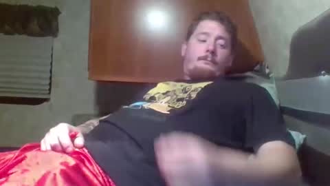 Snapshot of kingpimpdaddy69 chatting on 9, 10, 2025 Kingpimpdaddy online show from 9, 10, 2025