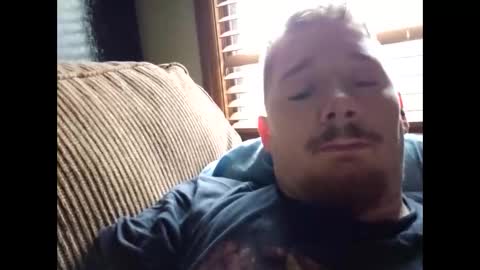 Kingpimpdaddy online show from 22, 3, 2026