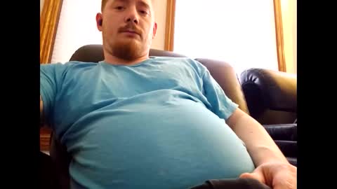 Kingpimpdaddy online show from 10, 4, 2026