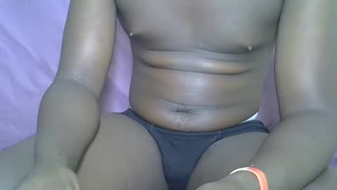 kingpin020 online show from 18, 2, 2025