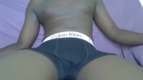 kingpin020 online show from 20, 2, 2025