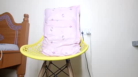 kingpin020 online show from 2, 3, 2025