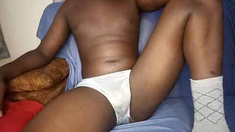 kingpin020 online show from 24, 9, 2025