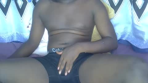 kingpin020 online show from 22, 2, 2026