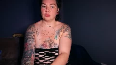 Snapshot of kingpleasure24 chatting on 7, 8, 2026 kingpleasure24 online show from 7, 8, 2026