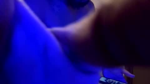 Reese David online show from 9, 1, 2026