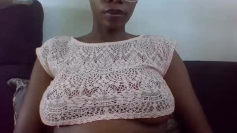 Rena-sexy online show from 7, 1, 2026