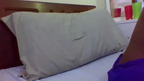 Rena-sexy online show from 1, 4, 2026