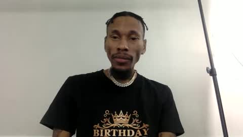 kingrico1987 online show from 23, 12, 2025
