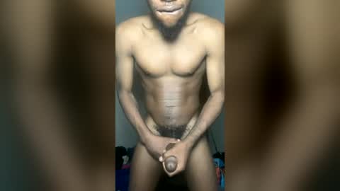 Snapshot of kingrico2 chatting on 13, 7, 2026 Daddy Rico 216 online show from 13, 7, 2026