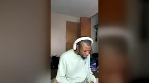Snapshot of kingrico2 chatting on 4, 8, 2026 Daddy Rico 216 online show from 4, 8, 2026