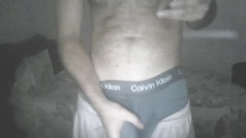 kings_calao online show from 3, 6, 2026