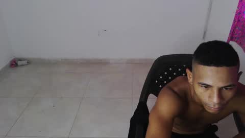 DOMINANT ALPHA KINGS online show from 3, 10, 2025