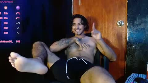 Snapshot of kingsakuna chatting on 9, 6, 2026 alberto online show from 9, 6, 2026