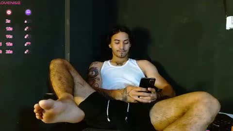 Snapshot of kingsakuna chatting on 26, 6, 2026 alberto online show from 26, 6, 2026