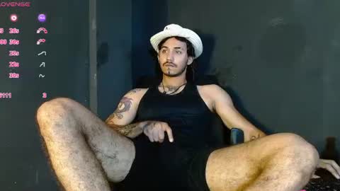 Snapshot of kingsakuna chatting on 6, 7, 2026 alberto online show from 6, 7, 2026