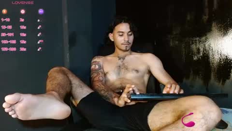 Snapshot of kingsakuna chatting on 11, 7, 2026 alberto online show from 11, 7, 2026