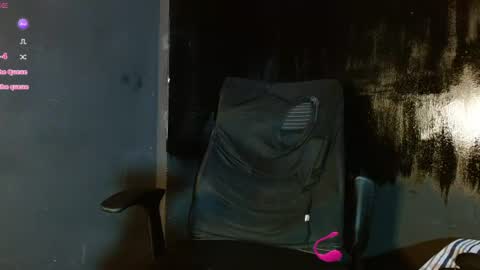Snapshot of kingsakuna chatting on 29, 7, 2026 alberto online show from 29, 7, 2026