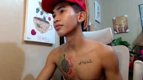 Snapshot of kingscock18 chatting on 9, 9, 2025 ALVIN online show from 9, 9, 2025