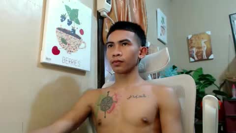 Snapshot of kingscock18 chatting on 17, 9, 2025 ALVIN online show from 17, 9, 2025